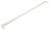359543 KABEL REGALABLAGE FORMTEIL