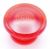296164 Lente roja