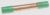 Diversos Filtros ,adaptable paraSP1532B 5659700000