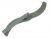 Brazo De Vaporizador ,adaptable paraGSP843WEISS 5601000000