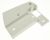 Soporte ,adaptable paraKRF61308R 5403000000