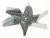 Rotor De Ventilador ,adaptable paraOT8620STRADITIONEL 4136000000