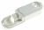 Moldura ,adaptable paraRF1440T 5202800000