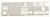 407527 ELECTRONIC SUPPORT EON SP-10