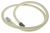 Tubo Flexible    ,adaptable paraD65D 5303000000