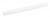 381568 WORKTOP TRIM P54S H54 PASSEND FÜR GORENJE 070