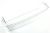 Tapa ,adaptable paraPKD9224AP01 5202000000