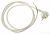 Power Supply Cable ,adaptable paraKG6N50AX 2301000000