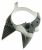 Housing Part ,adaptable paraGI64224AA 5200000000