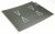 Placa ,adaptable paraCI1050 5405000000