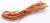 Sonda De Temperatura ,adaptable paraNRS9181CBBK 4829000000