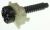 Pata ,adaptable paraD65DS 5202300000