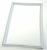 Burlete De Puerta ,adaptable paraRF1440T 5503400000