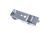 402963 SOPORTE BASE CHASIS