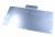 Chapa ,adaptable paraC8305 5202900000