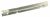 Junquillo ,adaptable paraC330TK 5209300000