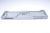 413637 DRAWER MODULE
