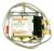 Termostato De Frigo ,adaptable paraRF1440T 4821000000