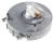 Pulsadores ,adaptable paraD65DS 4300100000