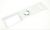 379025 CONTROL PAN.QPS-05-WA7239 FR/BH SIGN