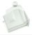 338857 SOAP DISPENSER HOUSING PS-10