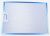 407747 GREASE METAL FILTER 351X260X8 MM