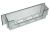 Tapa ,adaptable paraNRS9181CBBK 5202000000