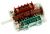 Conmutador Rotativo ,adaptable paraC330TK 4300300000