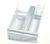 333963 SOAP DISPENSER DRAWER PS-10