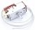 Termostato De Frigo ,adaptable paraWDR4455B 4821000000