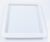 Panel Cristal Acrilico ,adaptable paraNRS9181CBBK 5208500000