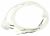 Power Supply Cable ,adaptable paraD65DS 2301000000
