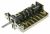 Conmutador Rotativo ,adaptable paraA149C64A 4300300000