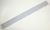 407323 REGELBAR FRONT BLENDE LEISTE
