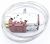 Termostato De Frigo ,adaptable paraRF110 4821000000