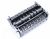 Conmutador Rotativo ,adaptable paraBOW3300AX 4300300000