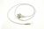 Power Supply Cable    ,adaptable paraA852A70A 2301000000