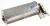 Ventilador Tangencial ,adaptable paraOT8620STRADITIONEL 4373000000