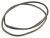 Goma De Escotilla ,adaptable paraOT8620STRADITIONEL 5505000000