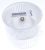 395067 ROTOR DE VENTILADOR