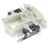 Tapa ,adaptable paraPMS60I 5202000000