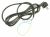 Power Supply Cable    ,adaptable paraCF205 2301000000