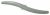Brazo De Vaporizador ,adaptable paraD65DS 5601000000