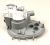 392345 HYDRAULIK EINHEIT