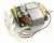 EST-14 / 820-1100W 405454 MOTOR MIT ZAHNRAD