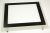 Panel Cristal Acrilico ,adaptable paraCI730 5208500000