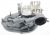 Colector ,adaptable paraGI62324X1 5891000000