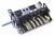 Interruptor    ,adaptable paraA852A70A 4300000000