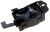 Tapa ,adaptable paraOT8620STRADITIONEL 5202000000