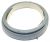 Goma De Escotilla ,adaptable paraTEW80808 5505000000